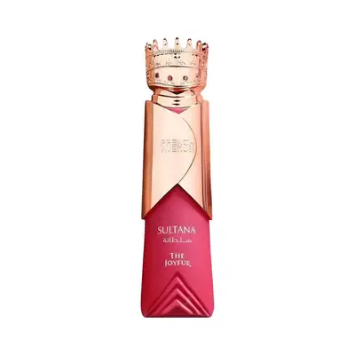 French Avenue Sultana The Joyful Eau de Parfum 100 mL (For Women)