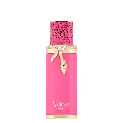 French Avenue Vulcan Baie Extrait de Parfum 100 mL (Unisex)
