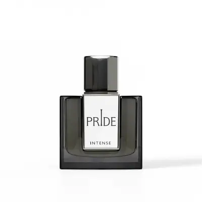 Rue Broca Pride Intense – Eau de Parfum 100ML (For Men)