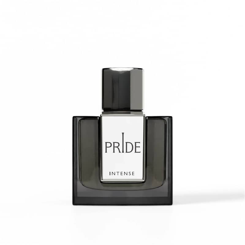 Rue Broca Pride Intense – Eau de Parfum 100ML (For Men) 0
