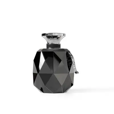 Rue Broca Touche Pour Homme – Eau de Parfum 100ML (For Him)