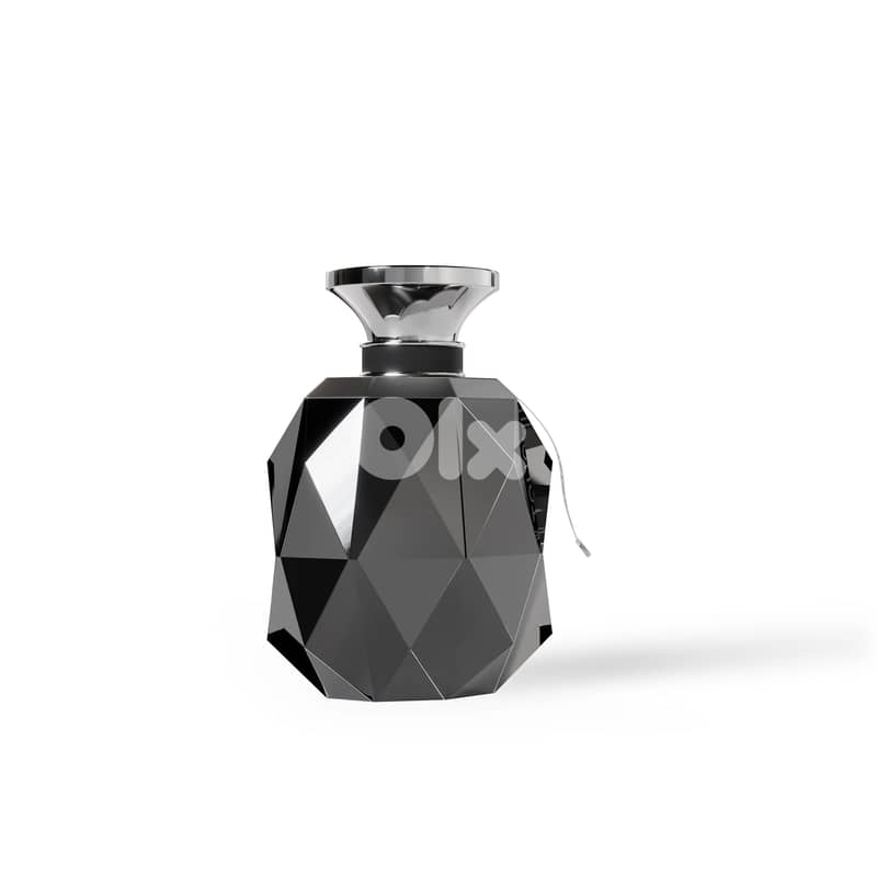 Rue Broca Touche Pour Homme – Eau de Parfum 100ML (For Him) 1