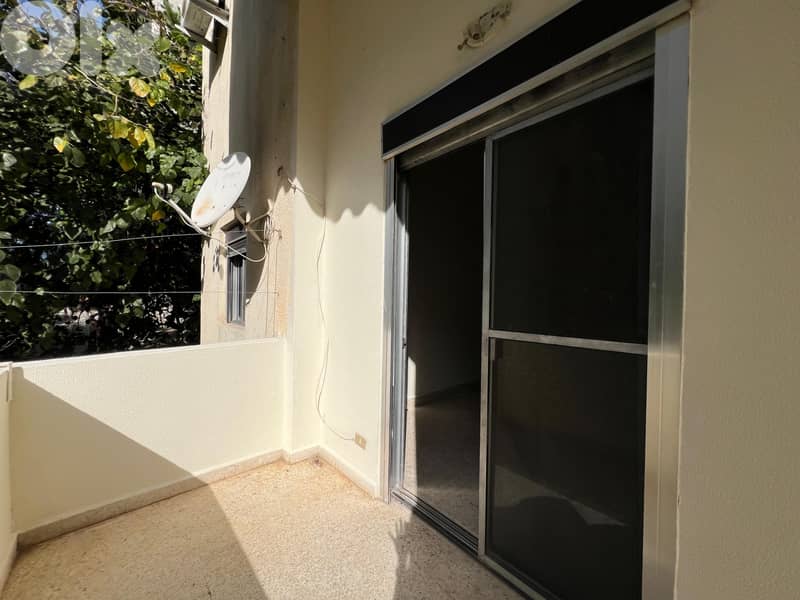 RWK281RM - Apartment for Sale in Ain El Rihaneh 0