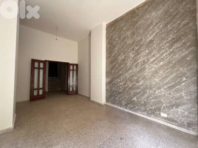 RWK281RM - Apartment for Sale in Ain El Rihaneh