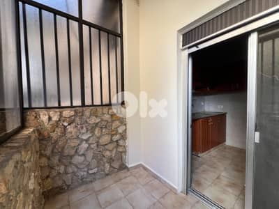 RWK281RM - Apartment for Sale in Ain El Rihaneh