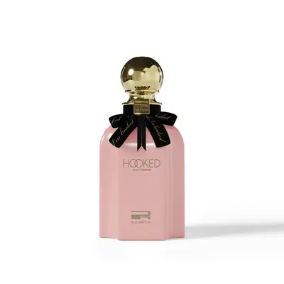 Rue Broca Hooked Pour Femme – Eau de Parfum 100ML (For Her)