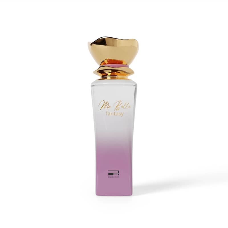 Rue Broca Ma Belle Fantasy 100 mL Eau de Parfum – For Her 0