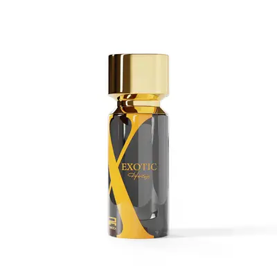 Rue Broca Exotic Heritage – Eau de Parfum 100ML (For Him)
