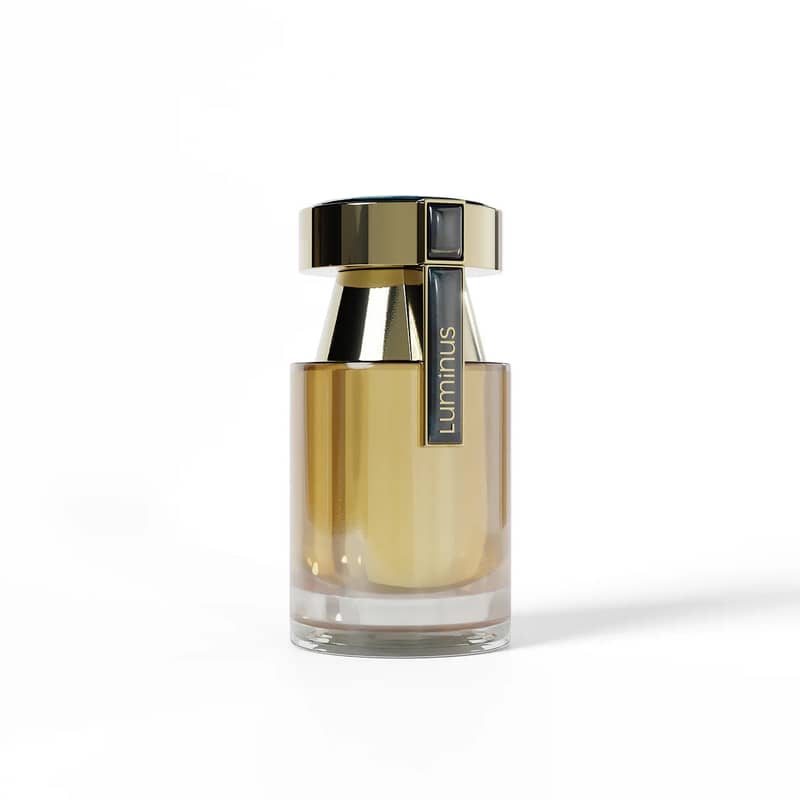 Rue Broca Luminus Pour Femme 100 mL Eau de Parfum – For Her 1
