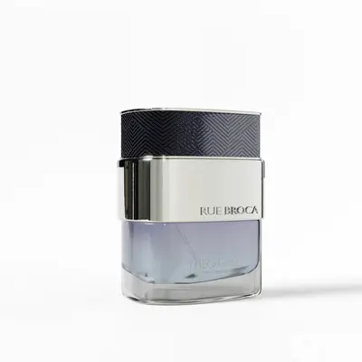 Rue Broca Théorème Pour Homme 90 mL Eau de Parfum – For Him