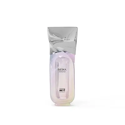 Rue Broca NEXA Immortal 100 mL Eau de Parfum – For Him