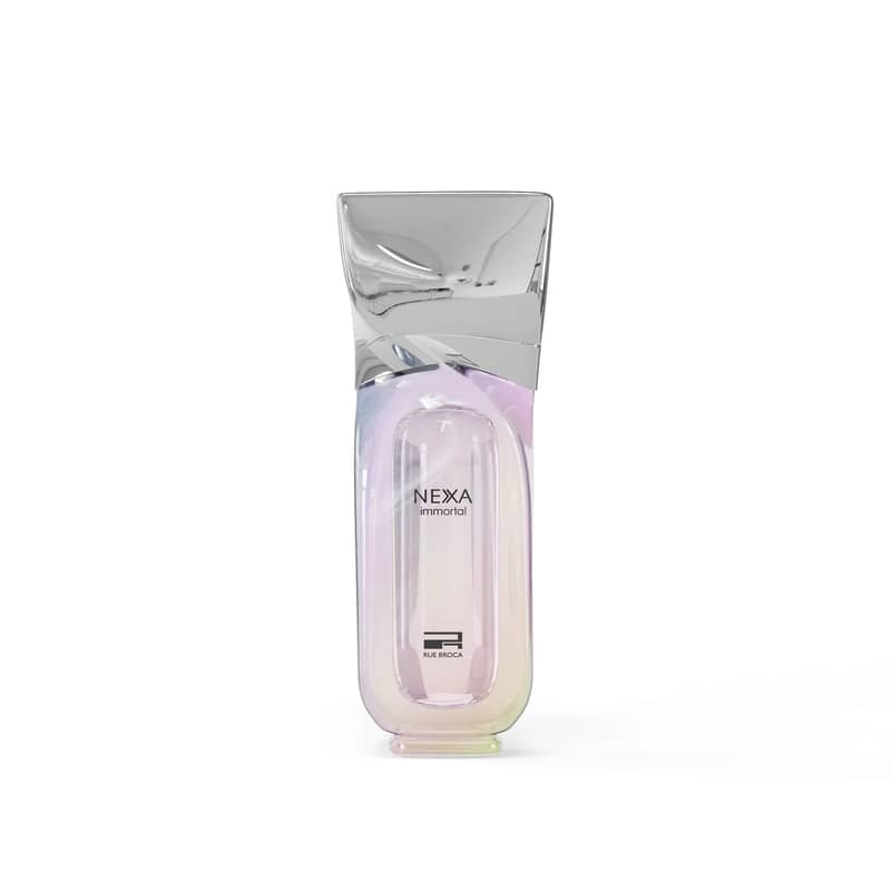 Rue Broca NEXA Immortal 100 mL Eau de Parfum – For Him 0