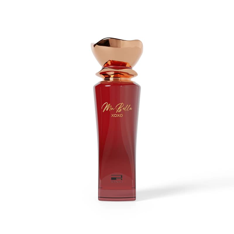 Rue Broca Ma Belle XOXO 100 mL Eau de Parfum – For Her 0