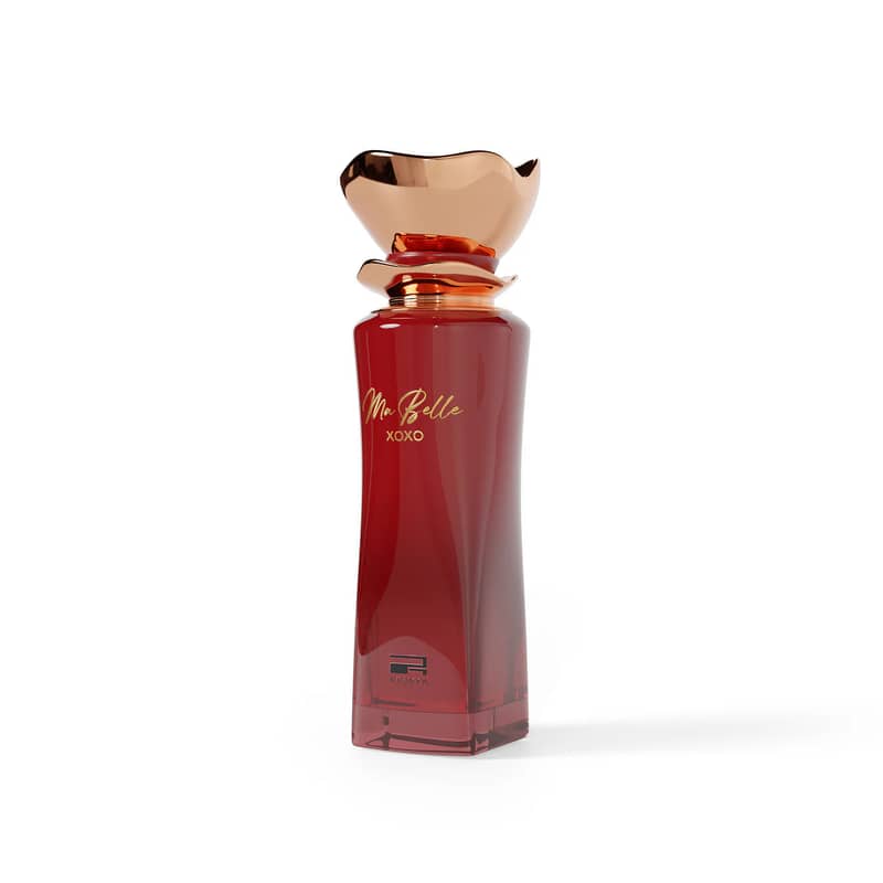 Rue Broca Ma Belle XOXO 100 mL Eau de Parfum – For Her 1