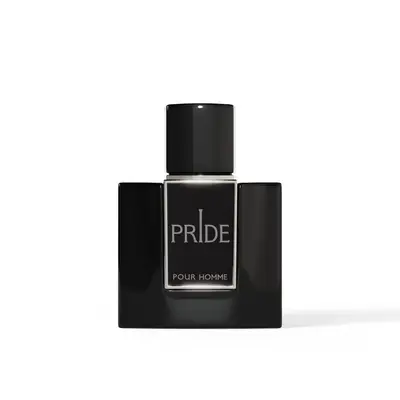 Rue Broca Pride Pour Homme 100 mL Eau de Parfum – For Him