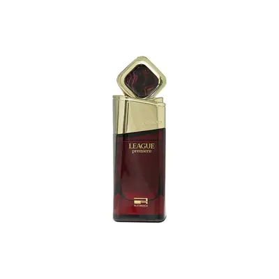 Rue Broca League Premier 100 mL Eau de Parfum – Unisex