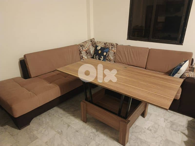 living room for sale 0
