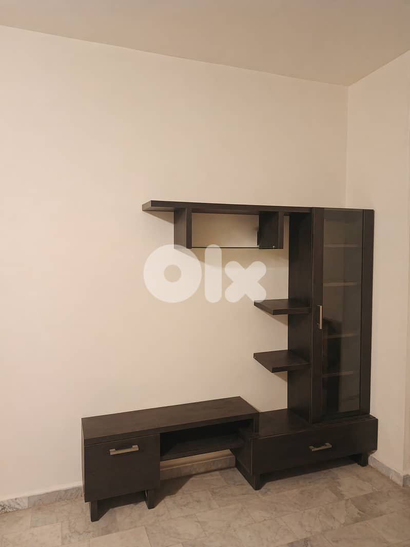living room for sale 4