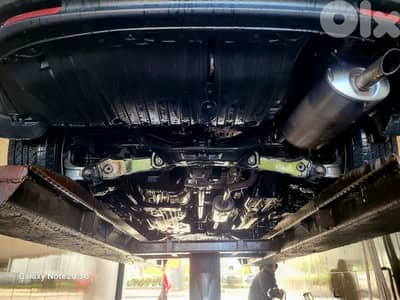 Honda CR-V 2013 clean 4wheel (71290194)