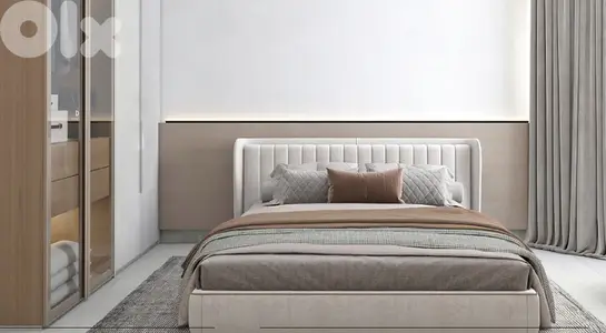 Apartments for Sale - a new project Achrafieh 365,000 شقة للبيع أشرفية