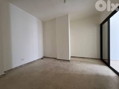 RWK283RM - Apartment for Sale in Ain El Rihaneh with Sea View