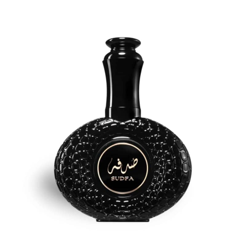 Lattafa Sudfa Eau de Parfum 100 mL – Unisex 1