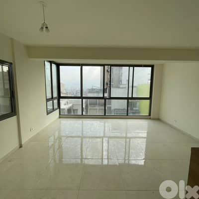 Apartment For Sale in Achrafieh 310,000$ شقة للبيع في الأشرفية