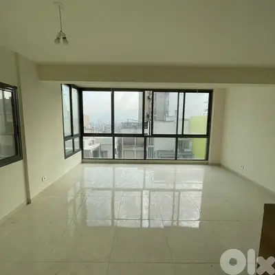 Apartment For Sale in Achrafieh 310,000$ شقة للبيع في الأشرفية