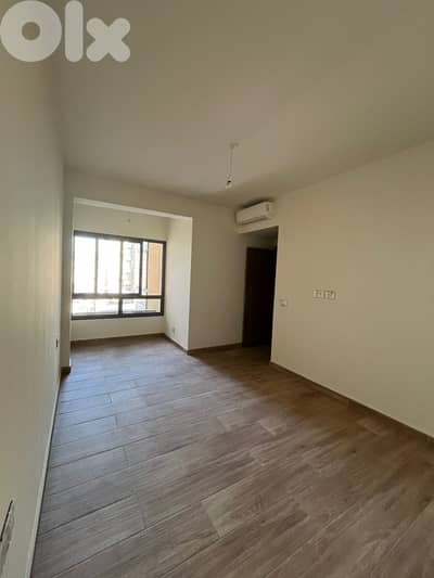 Apartment For Sale in Achrafieh 310,000$ شقة للبيع في الأشرفية
