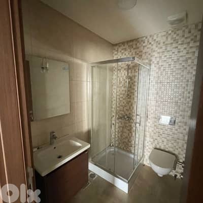 Apartment For Sale in Achrafieh 310,000$ شقة للبيع في الأشرفية