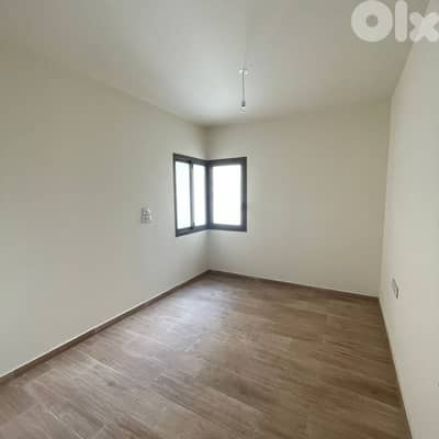 Apartment For Sale in Achrafieh 310,000$ شقة للبيع في الأشرفية