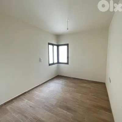 Apartment For Sale in Achrafieh 310,000$ شقة للبيع في الأشرفية