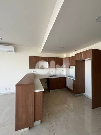 Apartment For Sale in Achrafieh 310,000$ شقة للبيع في الأشرفية