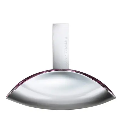 Calvin Klein Euphoria Eau de Parfum 100 mL – For Women