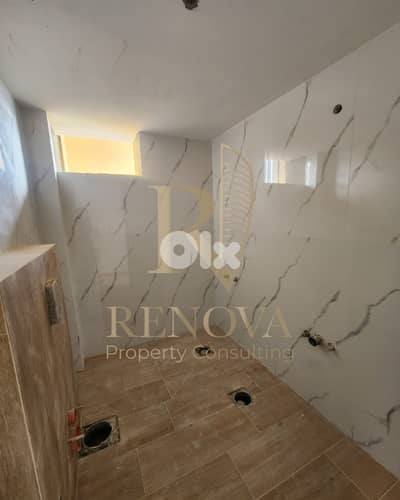 Prime Location apartment for sale in Jal El Dib