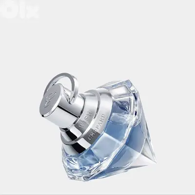 Chopard Wish Eau de Parfum 75 mL – For Women