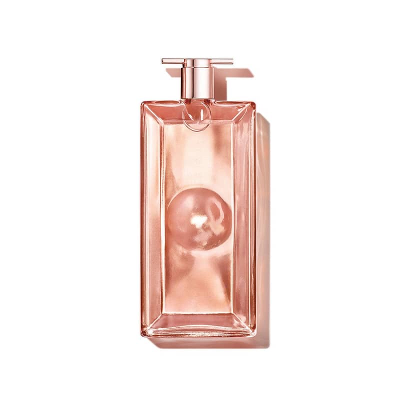 LANCOME IDOLE INTENSE WOMEN EAU DE PARFUM - 75 ML 0