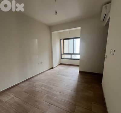 103 SQM Apartment For Sale In Achrafieh شقة للبيع #JZ29724