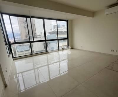 103 SQM Apartment For Sale In Achrafieh شقة للبيع #JZ29724