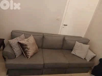 full home furniture