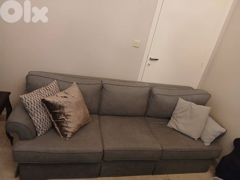 full home furniture 0