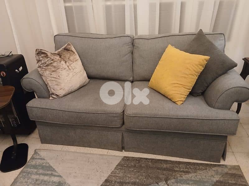 full home furniture 3