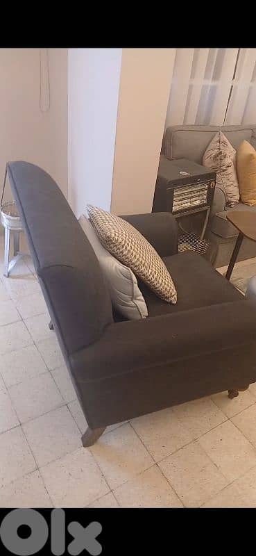 full home furniture 4