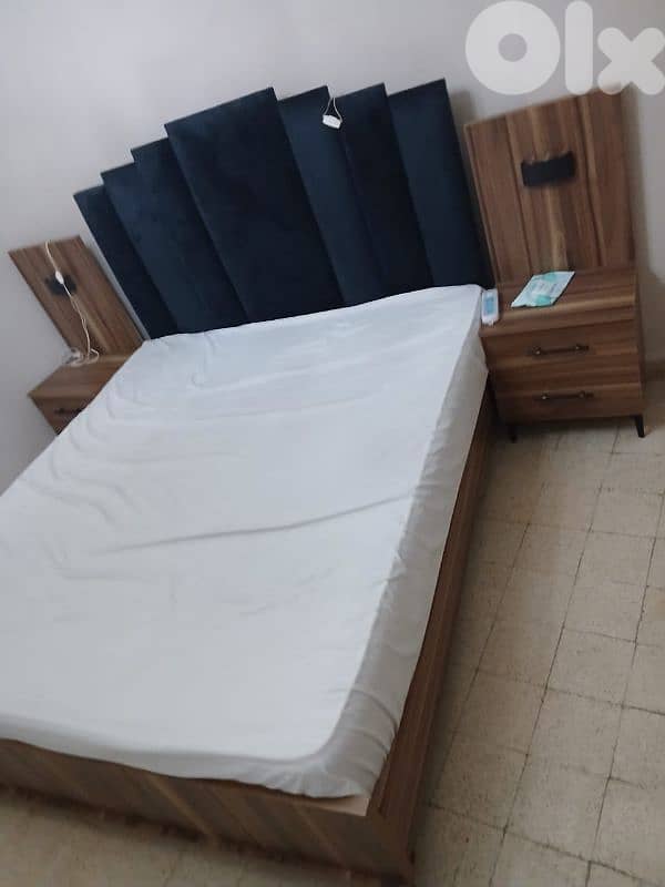 full home furniture 5