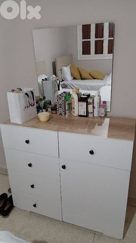 full home furniture 11