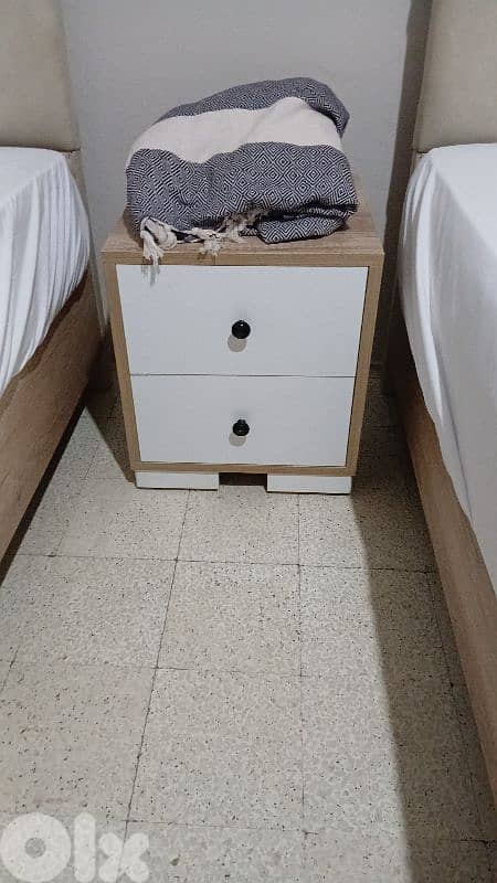 full home furniture 13
