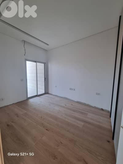 Apartment rent Achrafieh 2500$/month شقة جاهزة للايجار