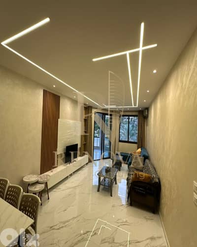 Open View apartment for sale in Botchay