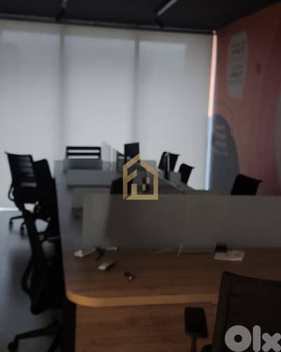 Apartment for sale in Sin El Fil NY334 شقة للبيع في سن الفيل