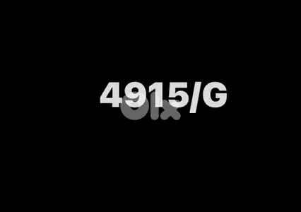 4 digits